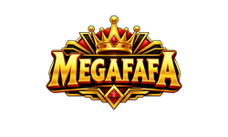 judi slot online ditangkap